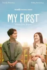 Nonton Film My First Sub Indo