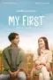 Nonton Film My First Sub Indo Nonton Film My First Sub Indo