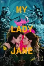 Nonton Film My Lady Jane Sub Indo Nonton Film My Lady Jane Sub Indo