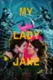 Nonton Film My Lady Jane Sub Indo Nonton Film My Lady Jane Sub Indo
