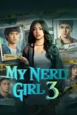 Nonton Film My Nerd Girl Season 3 Sub Indo