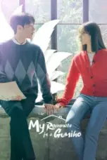 Nonton Film My Roommate Is a Gumiho Sub Indo
