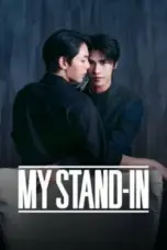 Nonton Film My Stand-In Sub Indo