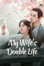 Nonton Film My Wife’s Double Life Sub Indo
