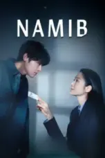 Nonton Film Namib Sub Indo
