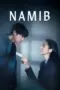 Nonton Film Namib Sub Indo