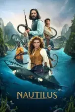 Nonton Film Nautilus Sub Indo