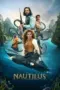 Nonton Film Nautilus Sub Indo Nonton Film Nautilus Sub Indo