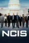 Nonton Film NCIS Season 21 Sub Indo
