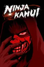 Nonton Film Ninja Kamui Sub Indo Nonton Film Ninja Kamui Sub Indo