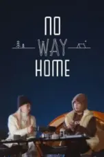 Nonton Film No Way Home Sub Indo