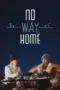 Nonton Film No Way Home Sub Indo Nonton Film No Way Home Sub Indo