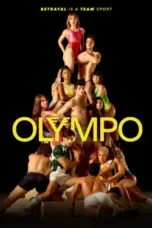 Nonton Film Olympo Sub Indo