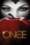 Nonton Film Once Upon a Time Season 1-5 Sub Indo