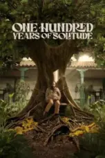Nonton Film One Hundred Years of Solitude Sub Indo