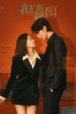 Nonton Film Our Interpreter Sub Indo