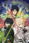 Nonton Film Owari no Seraph (Seraph of the End) Sub Indo
