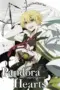 Nonton Film Pandora Hearts Sub Indo