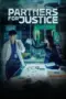 Nonton Film Partners for Justice Season 2 Sub Indo