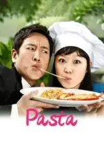 Nonton Film Pasta Sub Indo