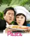 Nonton Film Pasta Sub Indo