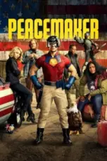 Nonton Film Peacemaker Sub Indo