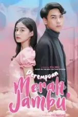 Nonton Film Perempuan Merah Jambu Sub Indo