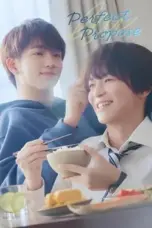 Nonton Film Perfect Propose Sub Indo Nonton Film Perfect Propose Sub Indo