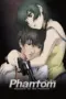 Nonton Film Phantom: Requiem for the Phantom Sub Indo Nonton Film Phantom: Requiem for the Phantom Sub Indo