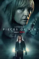 Nonton Film PIECES OF HER Sub Indo