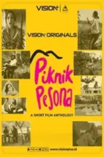 Nonton Film Piknik Pesona Sub Indo