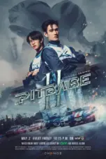 Nonton Film Pit Babe Season 2 Sub Indo