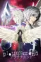 Nonton Film Platinum End Sub Indo Nonton Film Platinum End Sub Indo