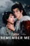 Nonton Film Please Remember Me Sub Indo
