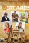 Nonton Film Postcards Season 1 Sub Indo Nonton Film Postcards Season 1 Sub Indo