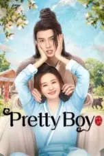 Nonton Film Pretty Boy Sub Indo