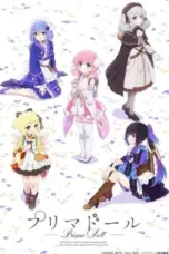 Nonton Film Prima Doll Sub Indo