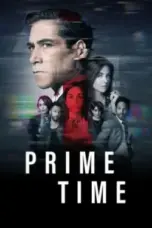 Nonton Film Prime Time Sub Indo