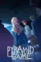 Nonton Film Pyramid Game Sub Indo Nonton Film Pyramid Game Sub Indo