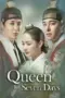 Nonton Film Queen For Seven Days (Seven Day Queen) Sub Indo