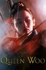 Nonton Film Queen Woo Sub Indo