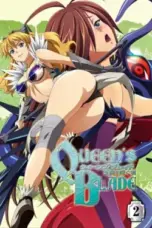 Nonton Film Queen’s Blade Sub Indo