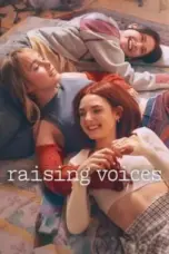 Nonton Film Raising Voices Sub Indo