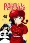 Nonton Film Ranma ½ Sub Indo