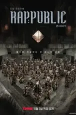 Nonton Film RAP:PUBLIC Sub Indo