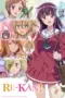 Nonton Film Re-Kan! Sub Indo Nonton Film Re-Kan! Sub Indo