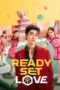 Nonton Film Ready, Set, Love Sub Indo