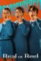 Nonton Film Real or Reel Sub Indo