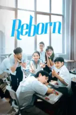 Nonton Film Reborn Sub Indo