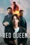 Nonton Film Red Queen Sub Indo Nonton Film Red Queen Sub Indo